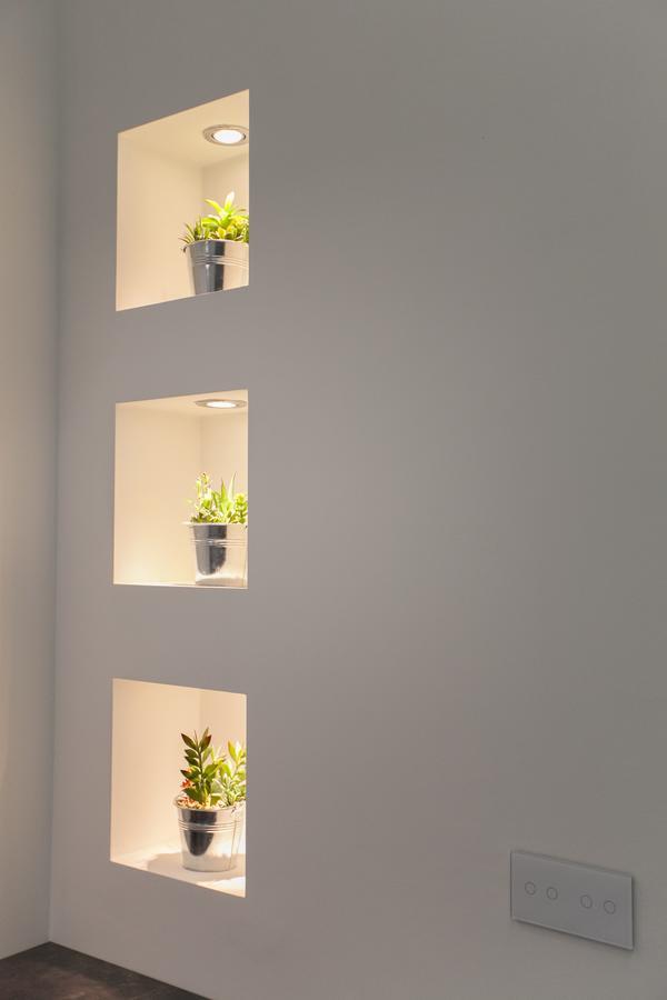 ブダペストGrand Loft Designアパートメント エクステリア 写真