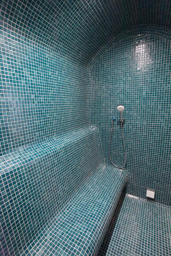 ブダペストGrand Loft Designアパートメント エクステリア 写真